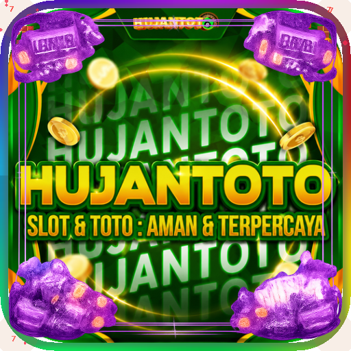 hujantoto — galeri pratinjau - APK Resmi