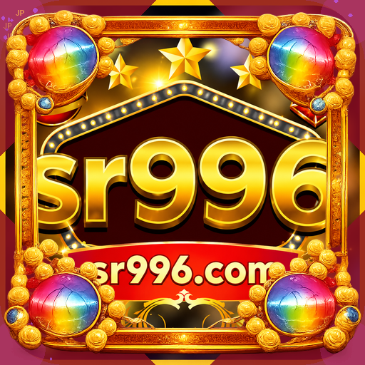 sr996 — mitra unggulan
